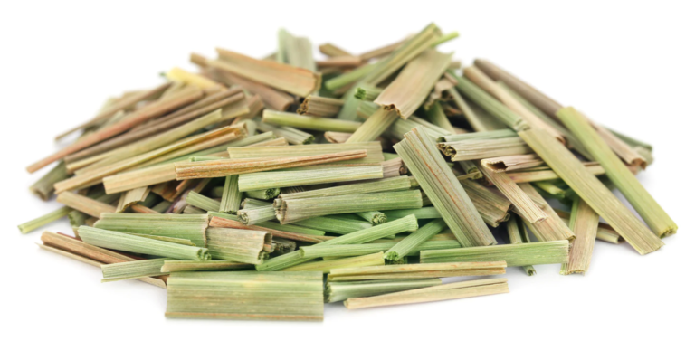 lemon grass